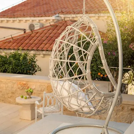Beautiful Villa Artemida * Dubrovnik