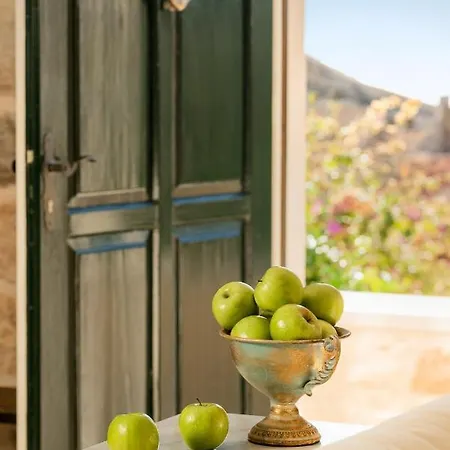 Villa Beautiful Villa Artemida Dubrovnik