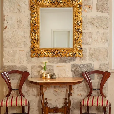 Beautiful Villa Artemida *