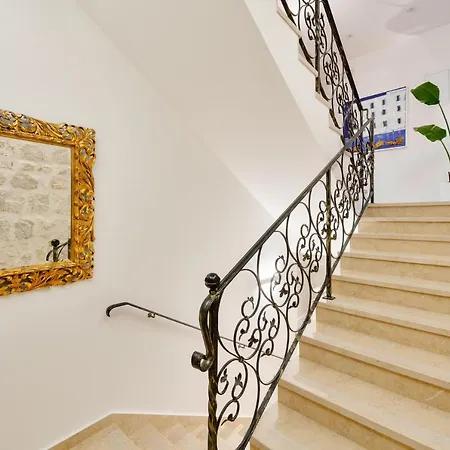 Beautiful Villa Artemida