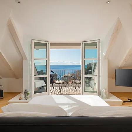 Beautiful Villa Artemida Dubrovnik