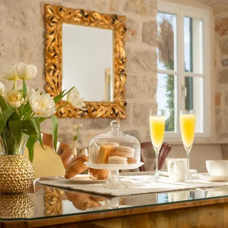 Villa Beautiful Villa Artemida Dubrovnik